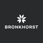 Bronkhorst