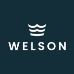 Welson