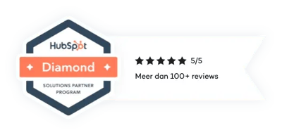 Bright-Audit-HubSpot-reviews-03