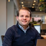 Daan-UX-en-CRO-specialist-500x500