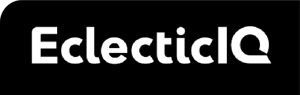 EclecticIQ-logo-diap