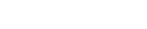 Marktlink Investment Partners