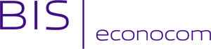 BIS-Econocom_Logo