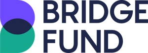 BridgeFund-Logo