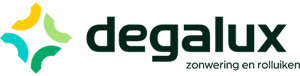 Logo-Degalux