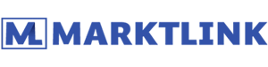 Logo-Marktlink