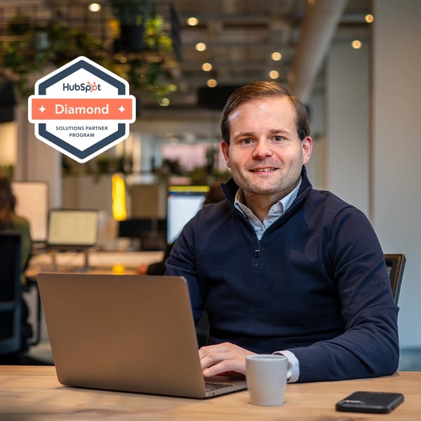 Daan-Bright-03-HubSpot-Diamond_1500x1500