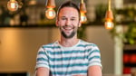 Teun, Lead developer Bright Digital