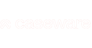 Caseware-Logo-RGB-Secondary_Light-TM (1)