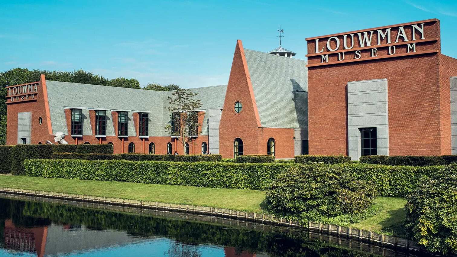 Header_Museum-voorzijde