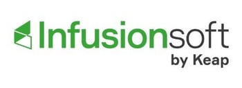 Infusionsoft