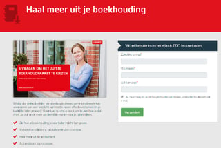 Exactonline2.png