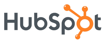 HubSpot