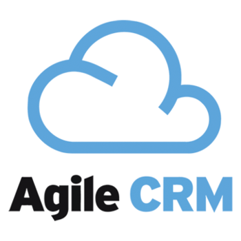 Agile CRM