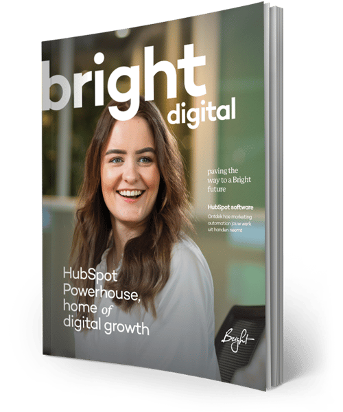 Mockup_Bright-magazine-3D_small