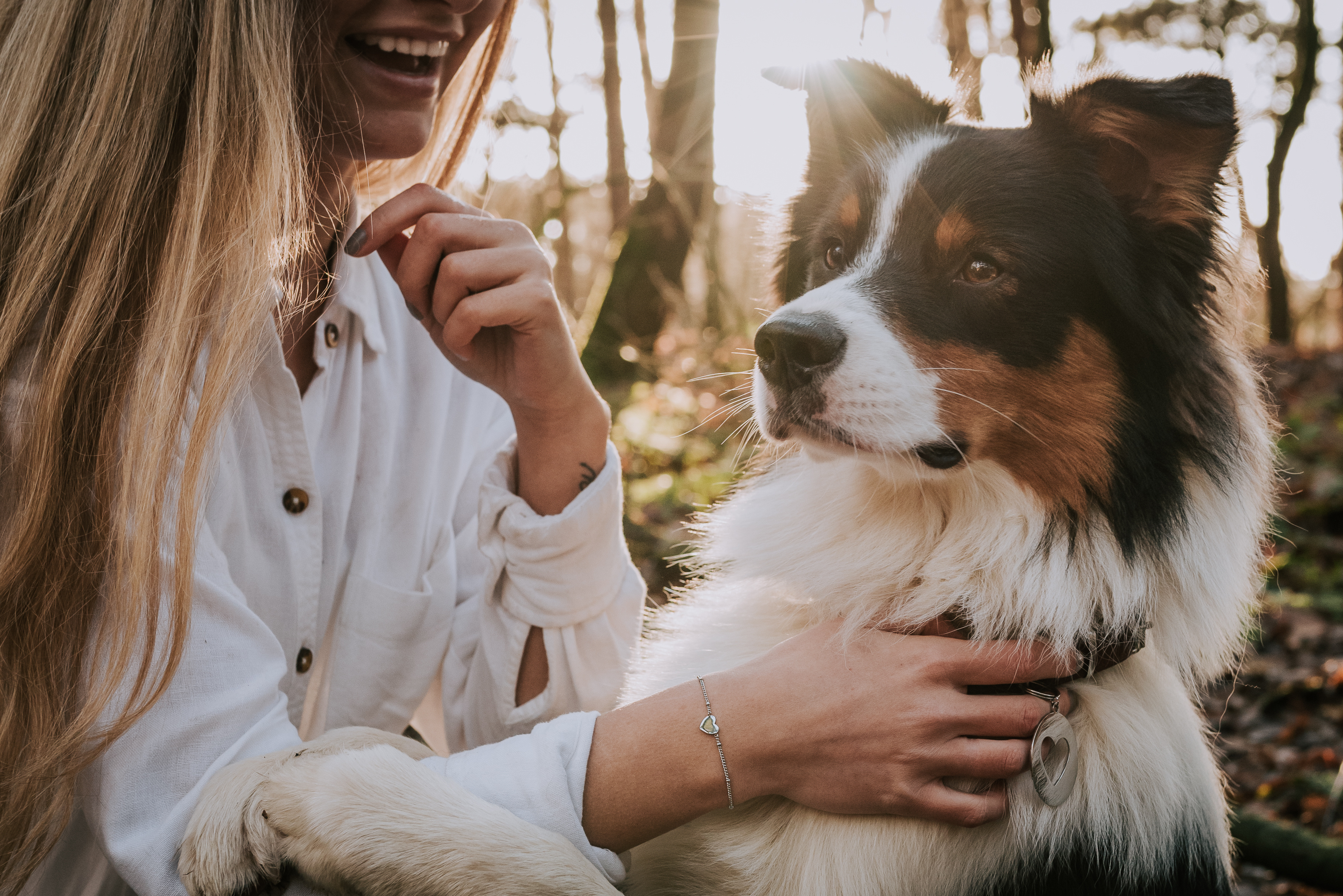 Renske-headerfoto