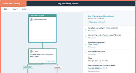 Update_Workflow_diagram