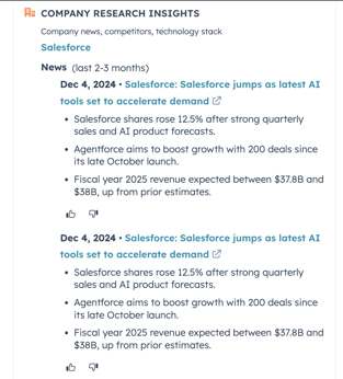 Update_company_insights