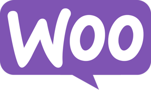 WooCommerce_logo