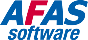 afas-sw-logo-stapel-RGB