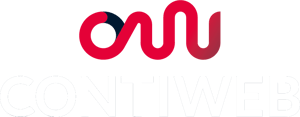 contiweb-logo