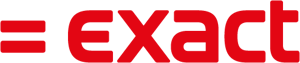 exact-logo