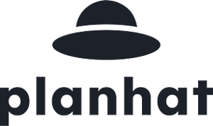 planhat-logo