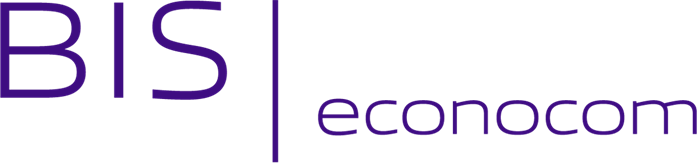 BIS-Econocom_Logo