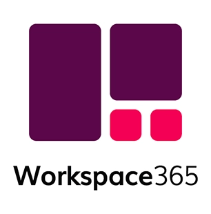 Logo-Workspace