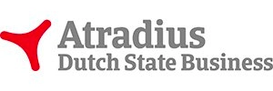 Logo-Atradius