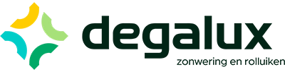 Logo-Degalux