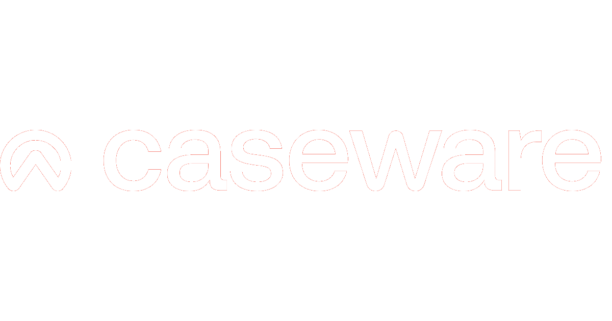 Caseware-Logo-RGB-Secondary_Light-TM (1)