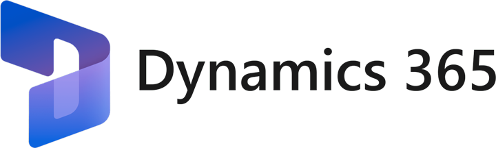 Dynamics-365-logo