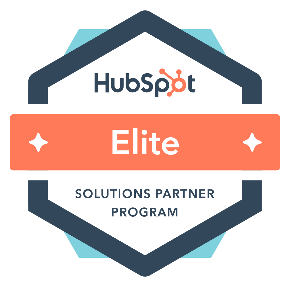 HubSpot-elite-badge-color-dubble