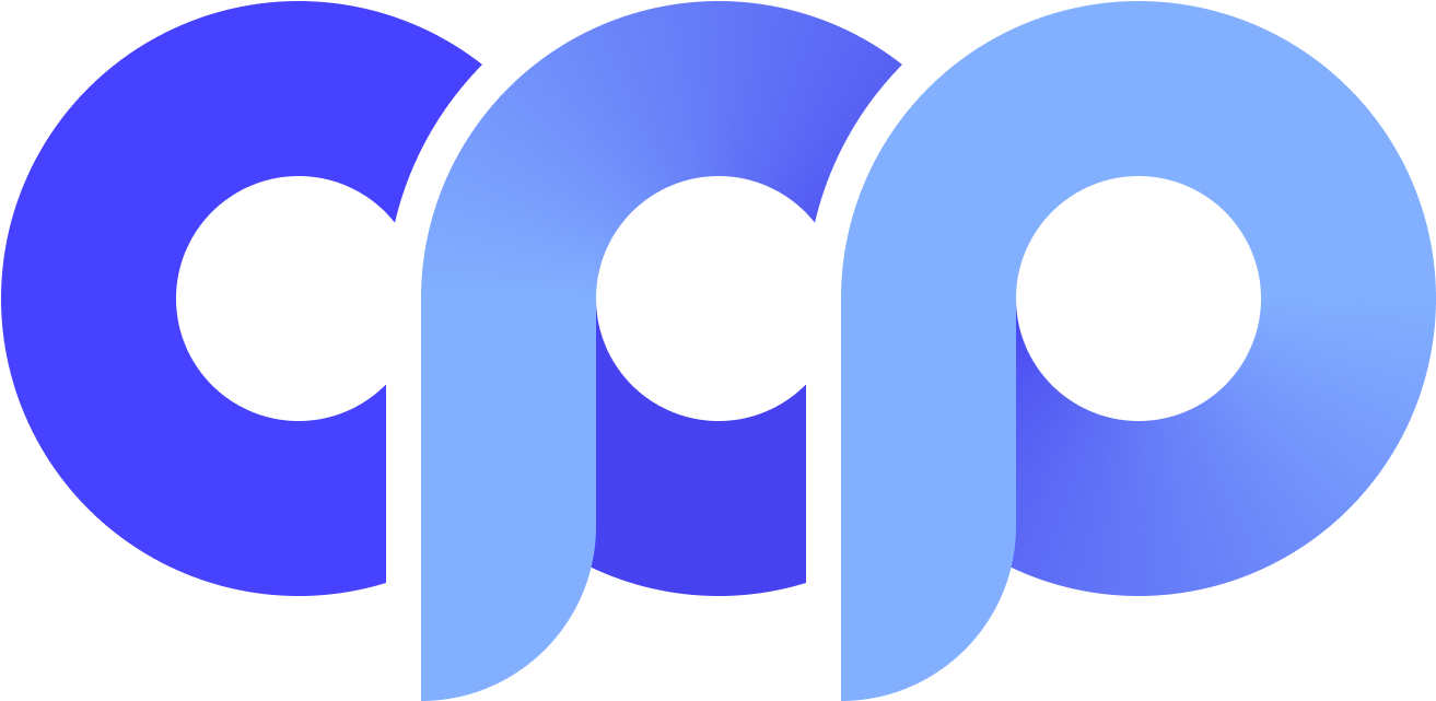 OPP-logo
