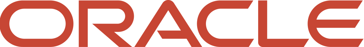 Oracle_logo_png