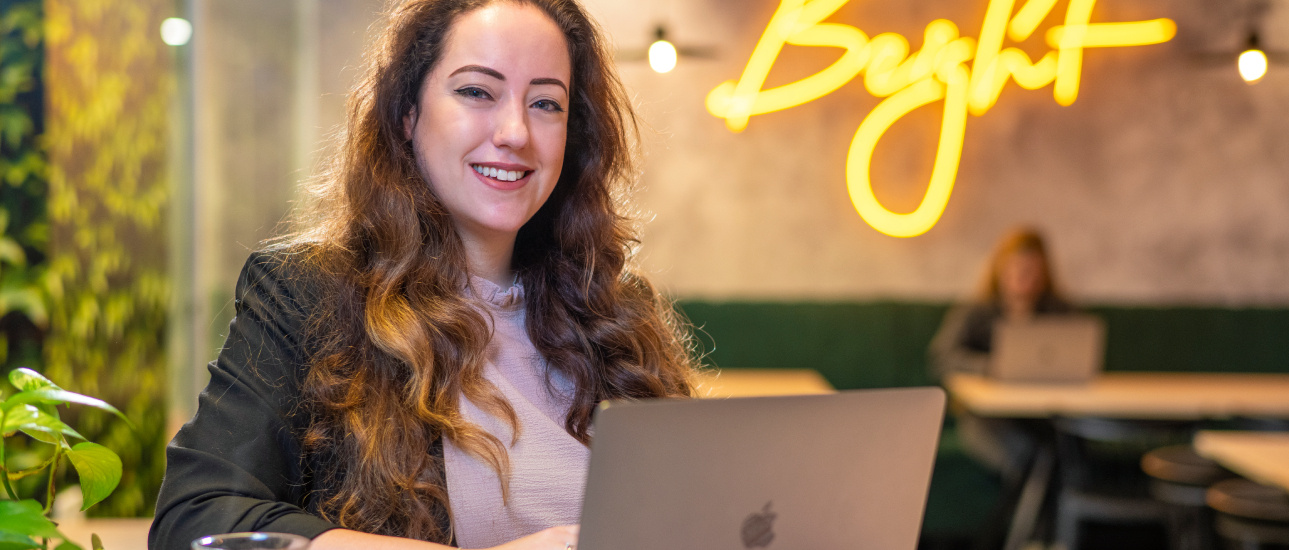 Wat is HubSpot?