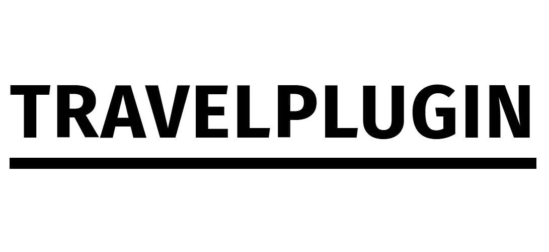 Travelplugin_logo