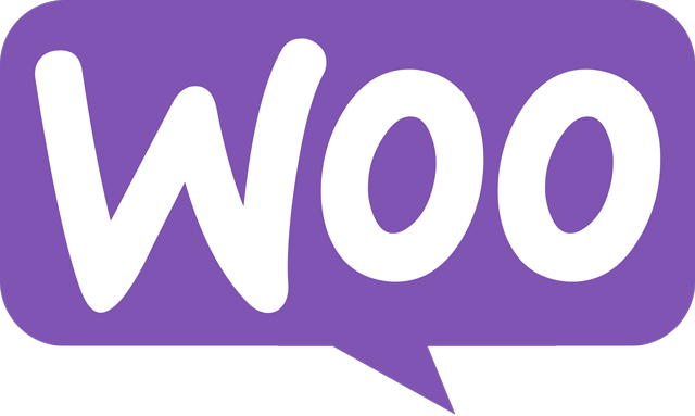 WooCommerce_logo