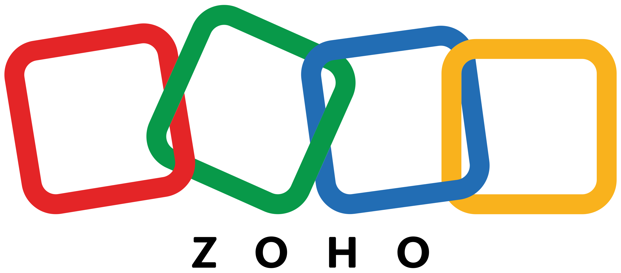 ZOHO_logo