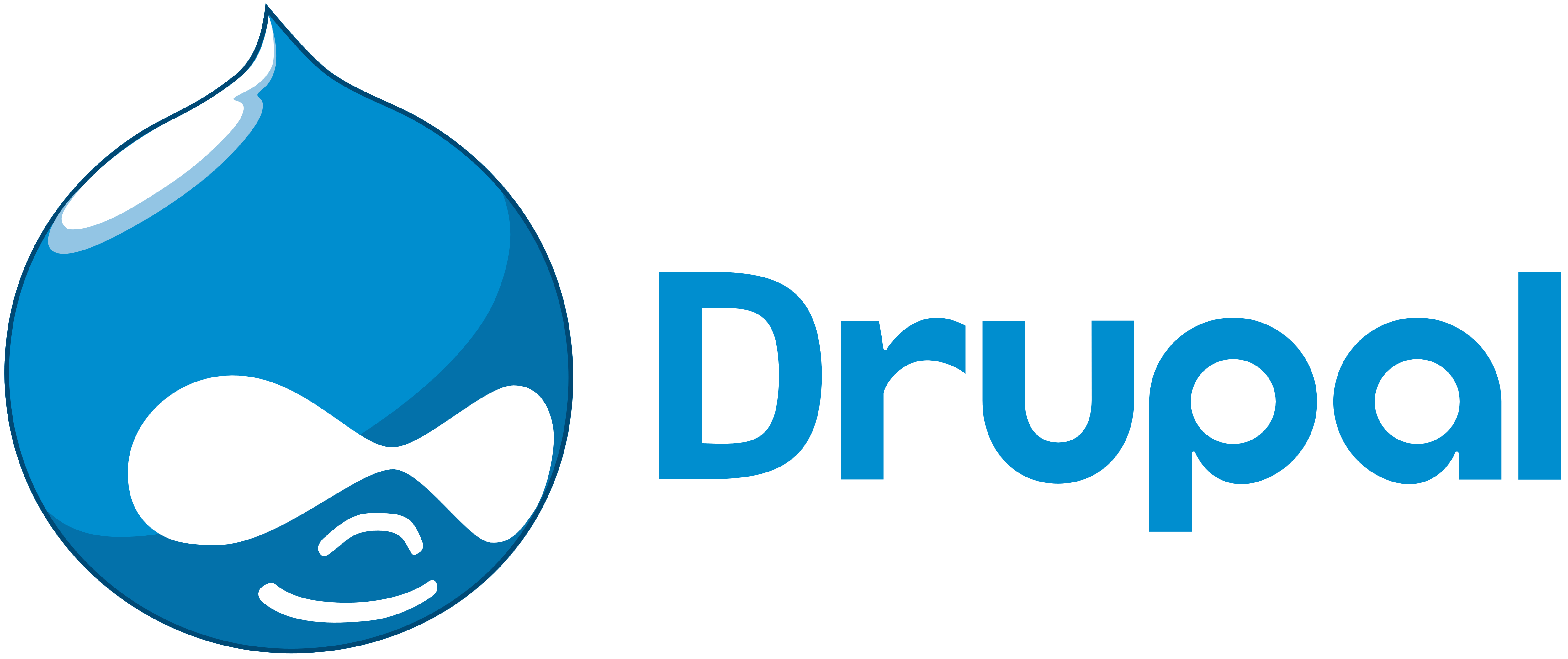 drupal_logo