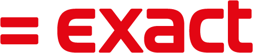 exact-logo